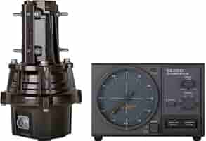 Amazon.com: YAESU G-1000DXA Heavy Duty Deluxe - 450 Turning